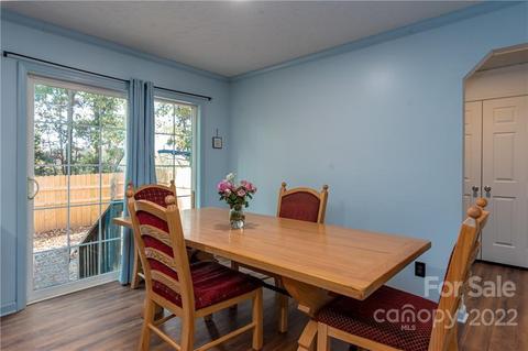2633 Boxcar Rd, Lancaster, SC 29720 photo 12