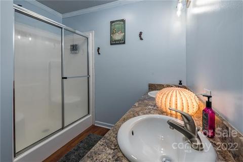 2633 Boxcar Rd, Lancaster, SC 29720 photo 17