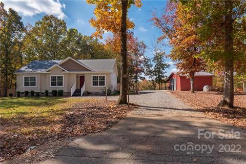 2633 Boxcar Rd, Lancaster, SC 29720 photo 1