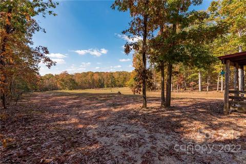 2633 Boxcar Rd, Lancaster, SC 29720 photo 23