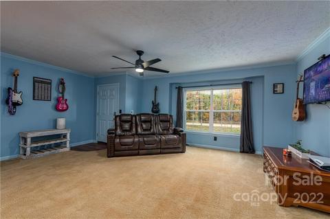2633 Boxcar Rd, Lancaster, SC 29720 photo 6