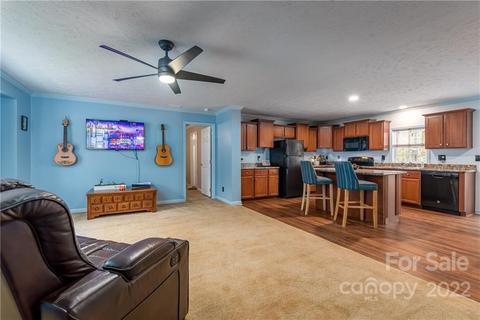 2633 Boxcar Rd, Lancaster, SC 29720 photo 7