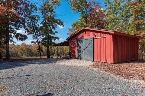 2633 Boxcar Rd, Lancaster, SC 29720 photo 24