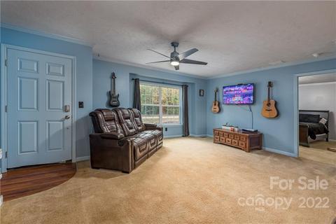 2633 Boxcar Rd, Lancaster, SC 29720 photo 5