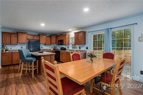 2633 Boxcar Rd, Lancaster, SC 29720 photo 13