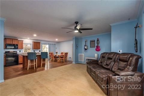 2633 Boxcar Rd, Lancaster, SC 29720 photo 8