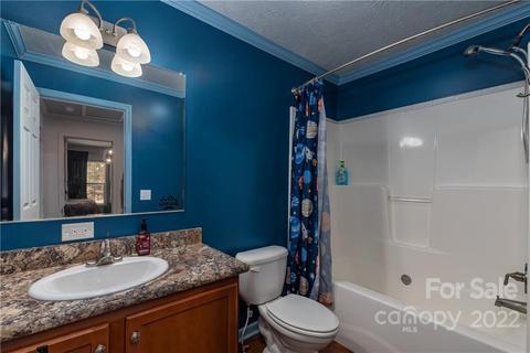 2633 Boxcar Rd, Lancaster, SC 29720 photo 20
