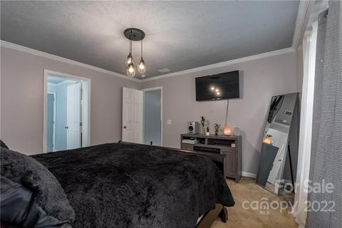 2633 Boxcar Rd, Lancaster, SC 29720 photo 16