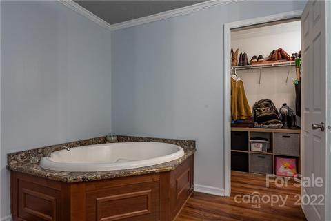 2633 Boxcar Rd, Lancaster, SC 29720 photo 18