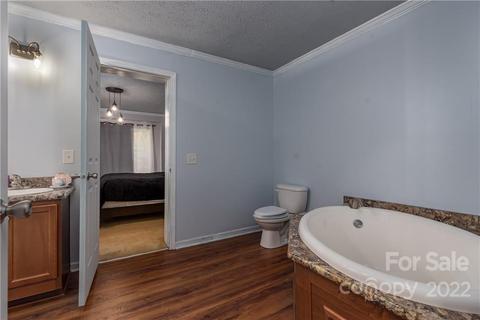 2633 Boxcar Rd, Lancaster, SC 29720 photo 19