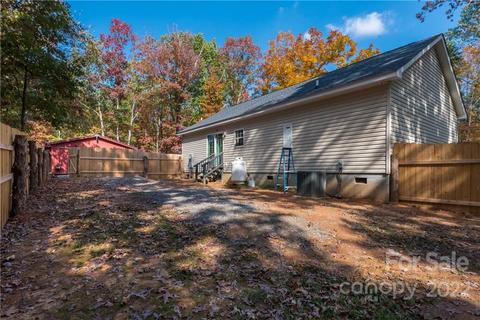 2633 Boxcar Rd, Lancaster, SC 29720 photo 31