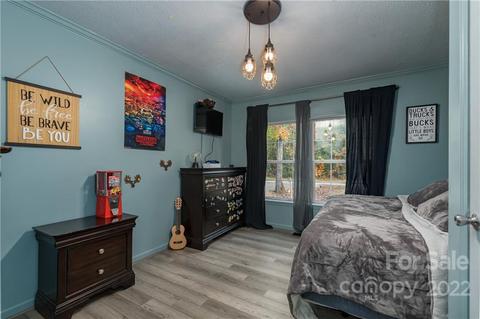 2633 Boxcar Rd, Lancaster, SC 29720 photo 22