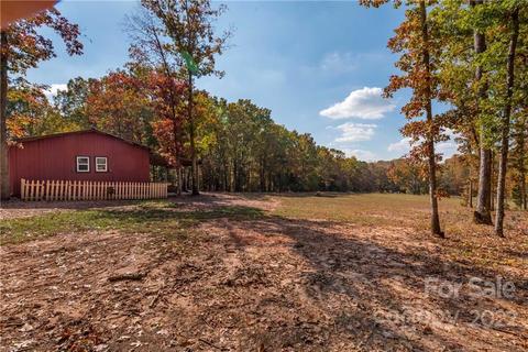 2633 Boxcar Rd, Lancaster, SC 29720 photo 26