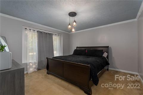 2633 Boxcar Rd, Lancaster, SC 29720 photo 15