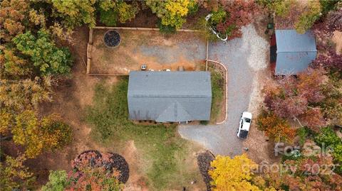 2633 Boxcar Rd, Lancaster, SC 29720 photo 34