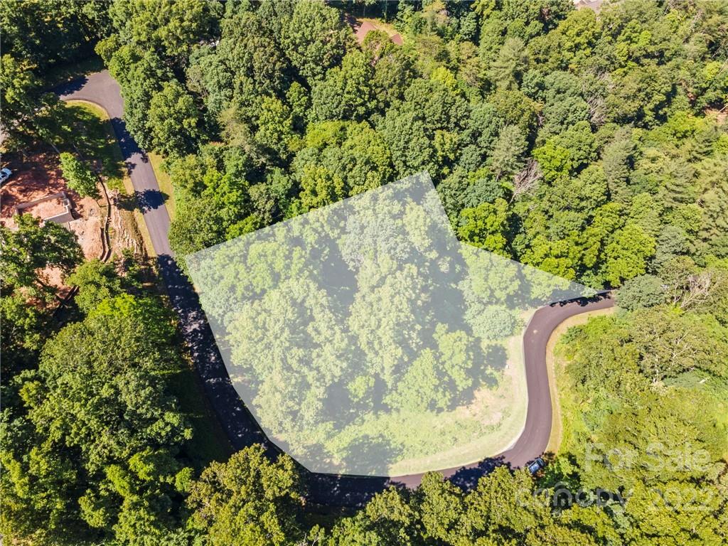 31 Sweet Fern 42 Pkwy Unit 42  