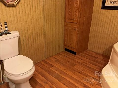 403 Blacksgate Rd, Prosperity, SC 29127 photo 12