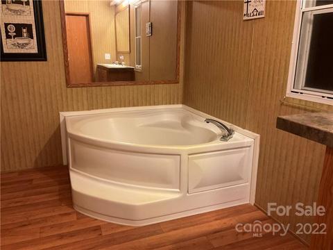 403 Blacksgate Rd, Prosperity, SC 29127 photo 11
