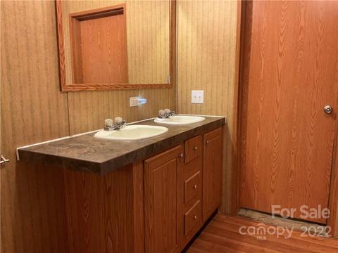 403 Blacksgate Rd, Prosperity, SC 29127 photo 14