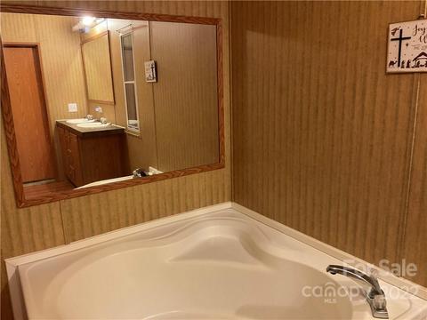 403 Blacksgate Rd, Prosperity, SC 29127 photo 13