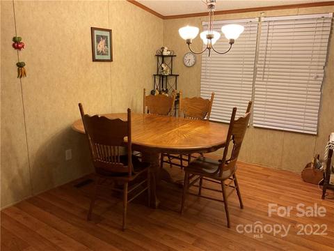 403 Blacksgate Rd, Prosperity, SC 29127 photo 6