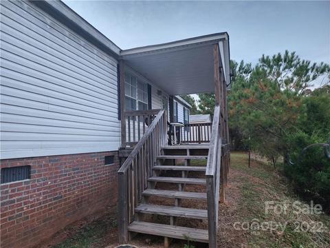 403 Blacksgate Rd, Prosperity, SC 29127 photo 19
