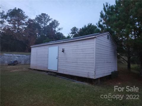 403 Blacksgate Rd, Prosperity, SC 29127 photo 21