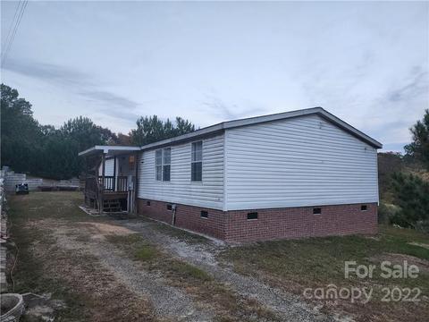 403 Blacksgate Rd, Prosperity, SC 29127 photo 20