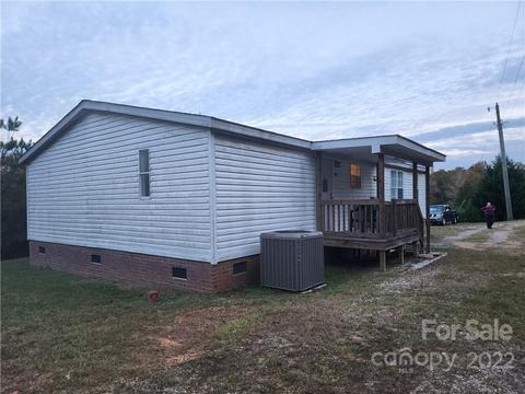 403 Blacksgate Rd, Prosperity, SC 29127 photo 18