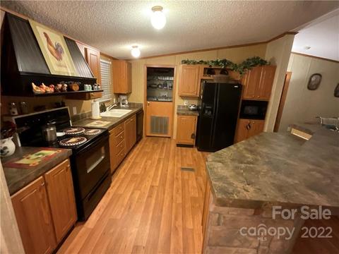403 Blacksgate Rd, Prosperity, SC 29127 photo 7