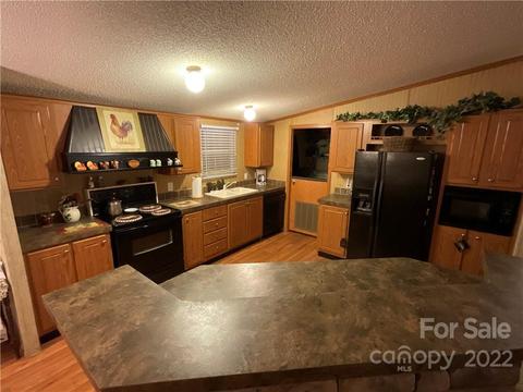 403 Blacksgate Rd, Prosperity, SC 29127 photo 8