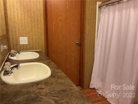 403 Blacksgate Rd, Prosperity, SC 29127 photo 15