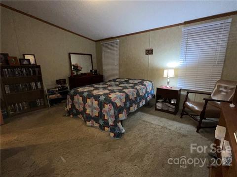 403 Blacksgate Rd, Prosperity, SC 29127 photo 10
