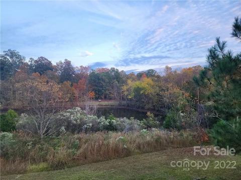 403 Blacksgate Rd, Prosperity, SC 29127 photo 2