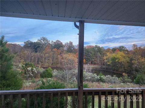 403 Blacksgate Rd, Prosperity, SC 29127