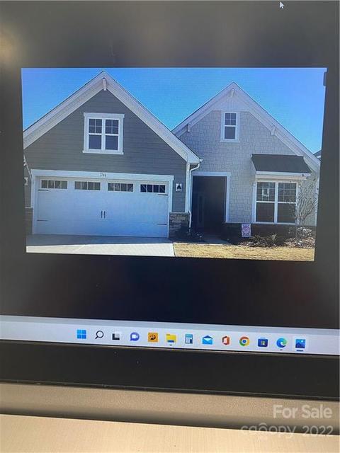 1748 Tranquility Blvd, Lancaster, SC 29720 photo 1