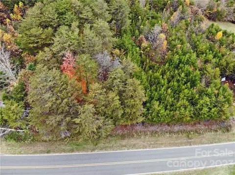 5342 Hope Rd, Vale, NC 28168 photo 12