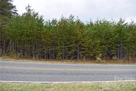 5342 Hope Rd, Vale, NC 28168 photo 19