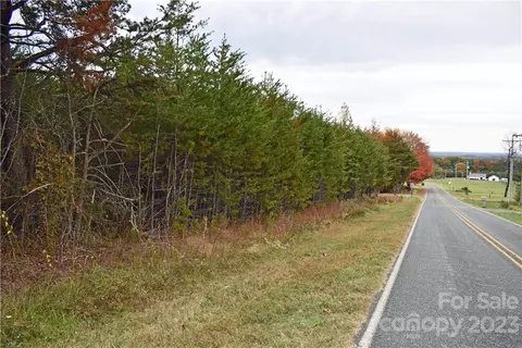 5342 Hope Rd, Vale, NC 28168 photo 28