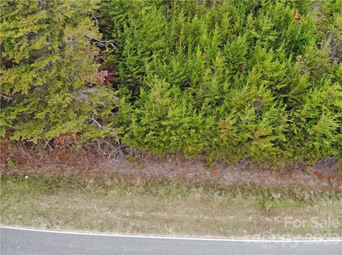5342 Hope Rd, Vale, NC 28168 photo 7
