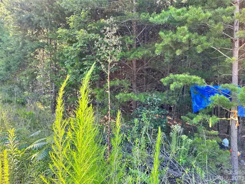 5342 Hope Rd, Vale, NC 28168 photo 36