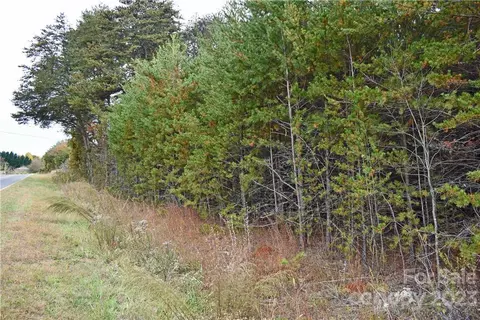 5342 Hope Rd, Vale, NC 28168 photo 22