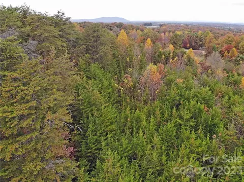5342 Hope Rd, Vale, NC 28168 photo 6