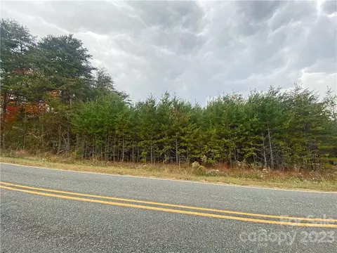 5342 Hope Rd, Vale, NC 28168 photo 32