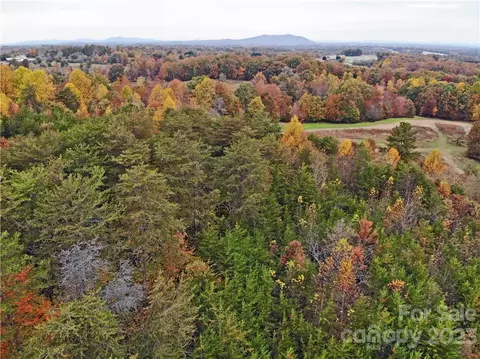 5342 Hope Rd, Vale, NC 28168 photo 11