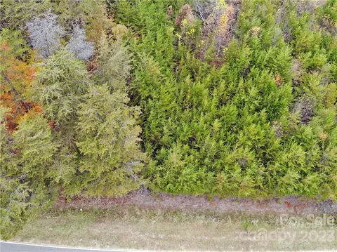 5342 Hope Rd, Vale, NC 28168 photo 8
