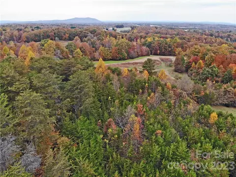 5342 Hope Rd, Vale, NC 28168 photo 10