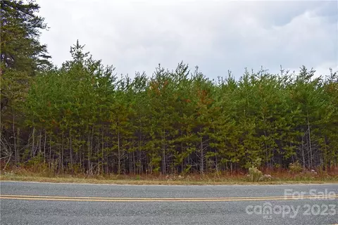 5342 Hope Rd, Vale, NC 28168 photo 20