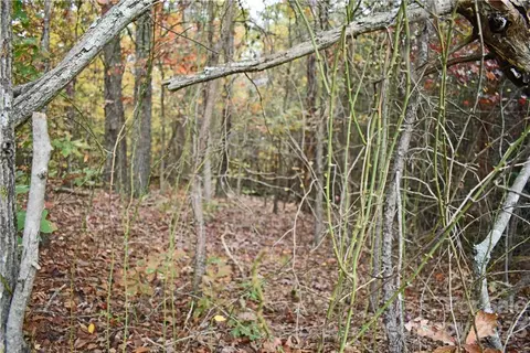 5342 Hope Rd, Vale, NC 28168 photo 25