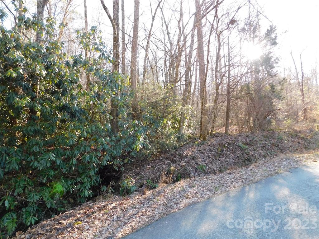 000 Green River Cove 22 And 23 Rd Unit 22 AND 23  